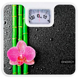 Весы ENERGY ENМ-409D (003116 )