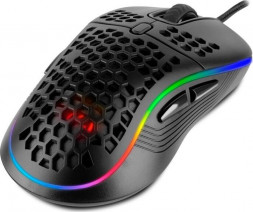 Мышь игровая SVEN RX-G860 SVEN RX-G860