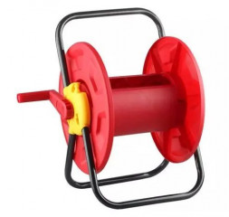 Катушка GRINDA 8-428410_Z01 Катушка для шланга