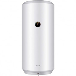 Водонагреватель накопительный электрический HAIER ES30V-B2 SLIM