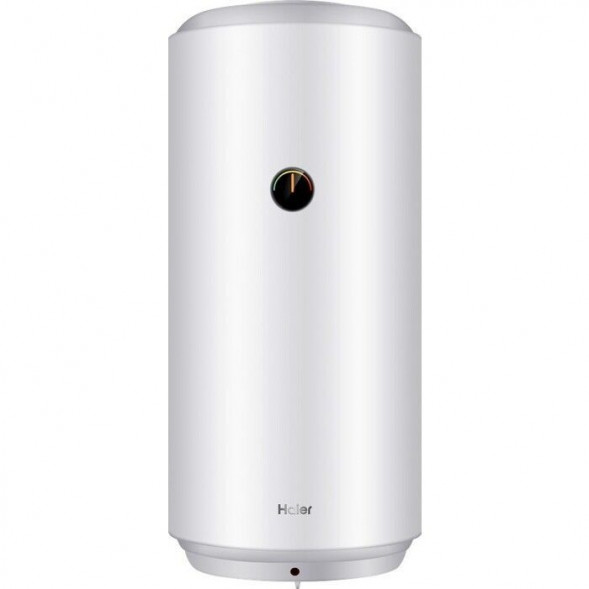 Водонагреватель накопительный электрический HAIER ES30V-B2 SLIM