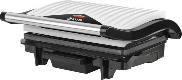 Гриль VITEK VT-8451 Harmony