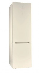 Холодильник INDESIT DS 4200 E