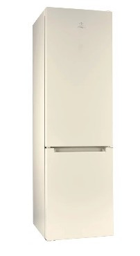 Холодильник INDESIT DS 4200 E