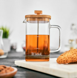 Френч-пресс TALLER 32336