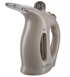 Отпариватель ручной VICONTE VC-123