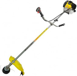 Бензотриммер КАЛИБР БК-2600+"