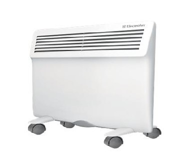 Конвектор ELECTROLUX ECH/AG-1000MFR механический термостат