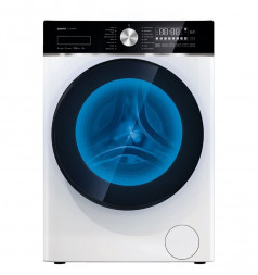 Стиральная машина CENTEK CT-1955