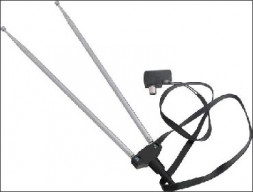 Антенна REXANT (34-0106) RX-106 (10)