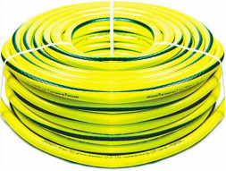 FORPLAST Шланг ПВХ Премьер (арм) 1/2 25м (111070)