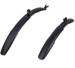 Крылья STG HL-806 Крылья (Х82731)