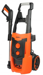 Моющие аппараты PATRIOT 322306030 GT750 Imperial