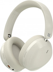 Гарнитура DEFENDER (62140) FreeMotion B1040 бежевый DEFENDER (62140) FreeMotion B1040 бежевый