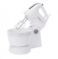 Миксер MOULINEX HM-6151
