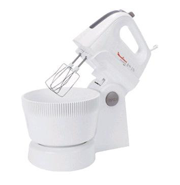 Миксер MOULINEX HM-6151