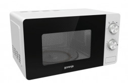 Микроволновая печь GORENJE MO17E1WH