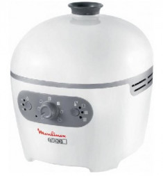 Хлебопечка MOULINEX OW 120130