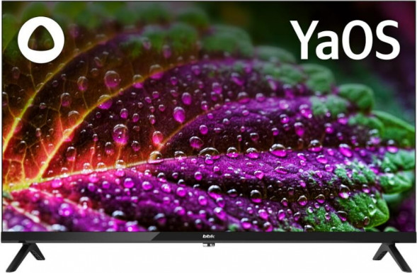 BBK 32LEX-7235/FTS2C SMART TV BBK 32LEX-7235/FTS2C SMART TV