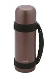 Термос LUMME LU-ST1004 бронза