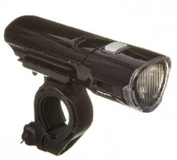 Фонарь STG FL1504 Фонарь передний Х88374