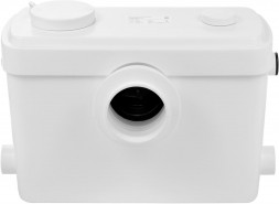 Насос канализационный BELAMOS Насос KNS-6001 BELAMOS Насос KNS-6001