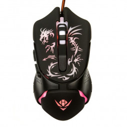 Мышь NAKATOMI MOG-25U