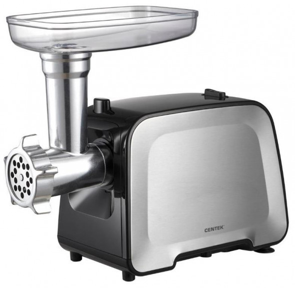 Мясорубка CENTEK CT-1604 (комбаин)