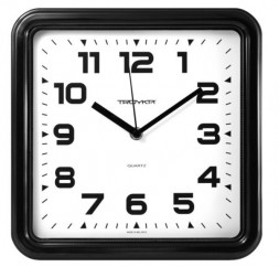 Часы TROYKA 81800849