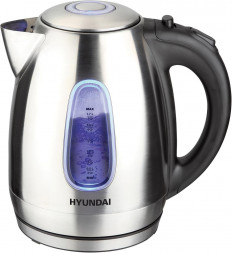 Чайник HYUNDAI HYK-S2402