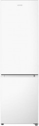 GORENJE NRK418FEW4