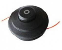 Катушка для триммера ЭНЕРГОПРОМ DL-1540 10х1.25м Катушка для триммера (2)