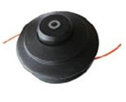 Катушка для триммера ЭНЕРГОПРОМ DL-1540 10х1.25м Катушка для триммера (2)