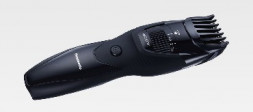 Машинка для стрижки PANASONIC ER-GB42-K520