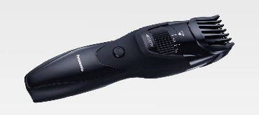 Машинка для стрижки PANASONIC ER-GB42-K520