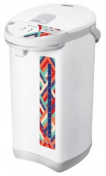 Термопот ECON ECO-620TP