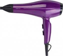 Фен SCARLETT SC-HD70I69