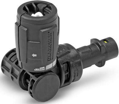 Трубка струйная KARCHER VP 180 S [2.643-254.0]