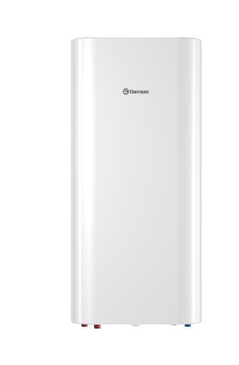Водонагреватель накопительный электрический THERMEX Flat 100 V Combi ЭдЭБ02772