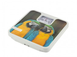 Весы ENERGY ENМ-409H