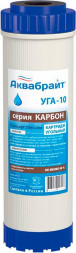 Картридж АКВАБРАЙТ УГА-10