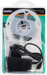 Светодиодная лента CAMELION (15694) DSL-008 3м