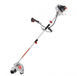 Бензиновые триммеры РЕСАНТА БТР-1500Р