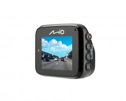 Видеорегистратор MIO MIVUE C317