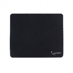 Коврик GEMBIRD (16873) MP-BLACK