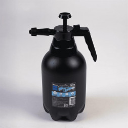 Пенораспылитель OKTAN G2-01-02