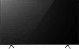 Телевизор TCL 75P8L QLED UHD 4K SMART TV Google TCL 75P8L QLED UHD 4K SMART TV Google