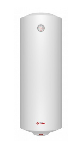 Водонагреватель накопительный электрический THERMEX TITANIUMHEAT 150 V ЭдЭБ01025