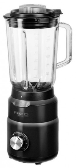 Блендер RED SOLUTION RSB-3402
