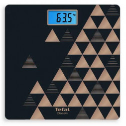 Напольные весы TEFAL PP1540V0